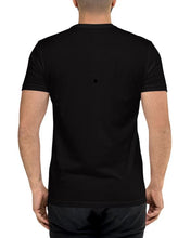 Load image into Gallery viewer, Discomoda T-Shirt (Unisex)
